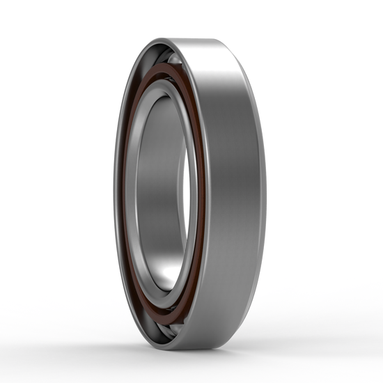 71909ACDGA/P4A SKF