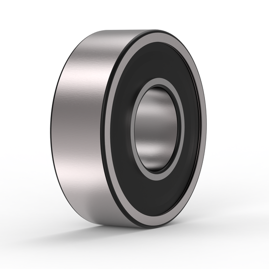 W6005-2RS1 SKF