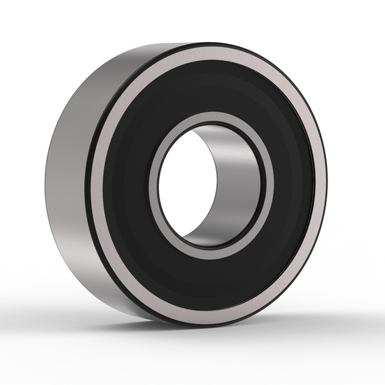 W6005-2RS1 SKF