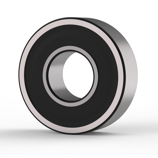 W6005-2RS1 SKF