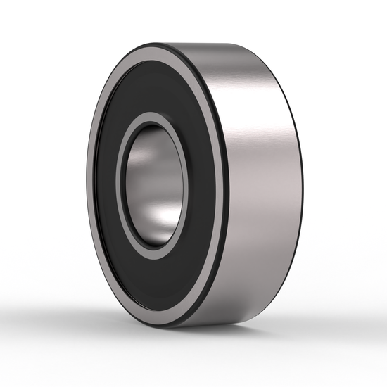 W6005-2RS1 SKF