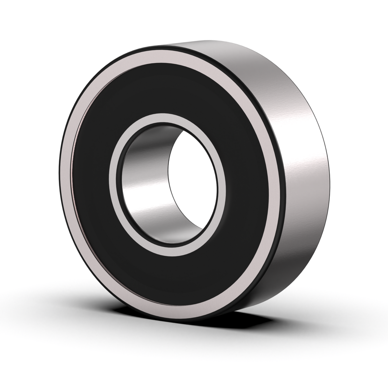 W6005-2RS1 SKF