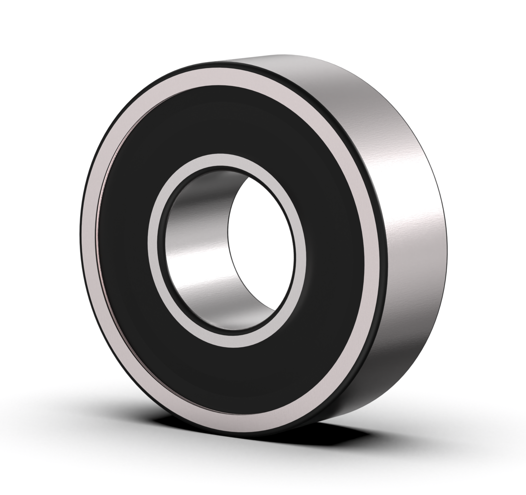 W6005-2RS1 SKF