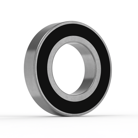 B7019-E-2RSD-T-P4S-UL FAG