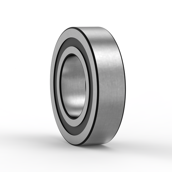 HCS71912-C-T-P4S-UL FAG