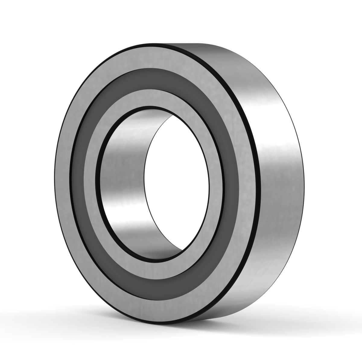 HCS71906-E-T-P4S-UL FAG