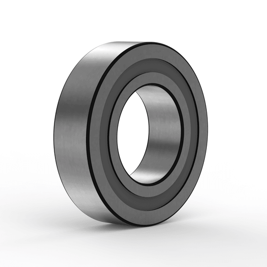 HCS71914-C-T-P4S-UL FAG - Spindellager with white background