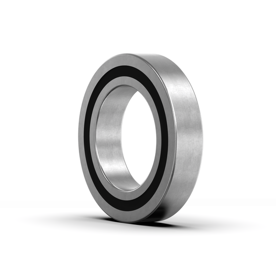 HSS71905-C-T-P4S-UL FAG