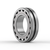 21306KEJW33C3 Timken