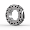 21306KEJW33C3 Timken