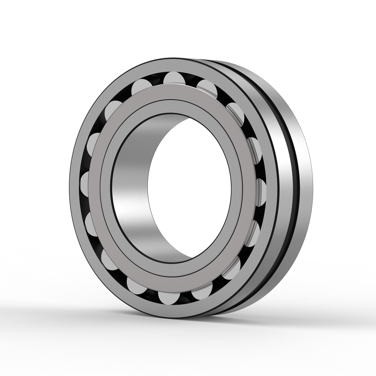 21306KEJW33C3 Timken