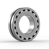 21306KEJW33C3 Timken
