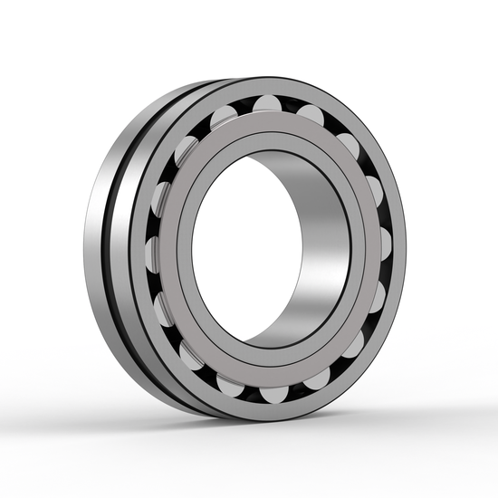 21306KEJW33C3 Timken