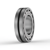 21306KEJW33C3 Timken