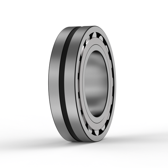 21306KEJW33C3 Timken