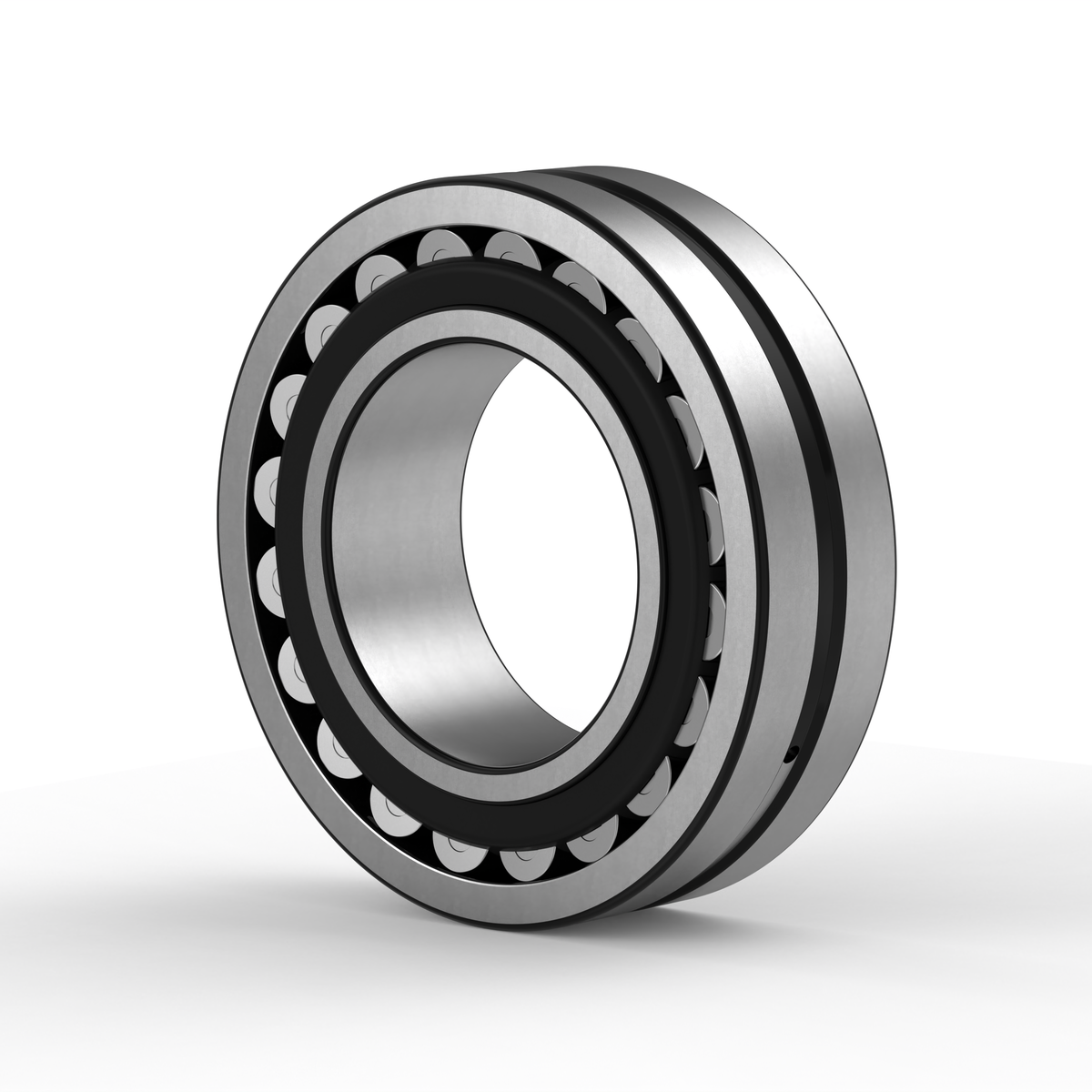 23180-BEA-XL-MB1 FAG