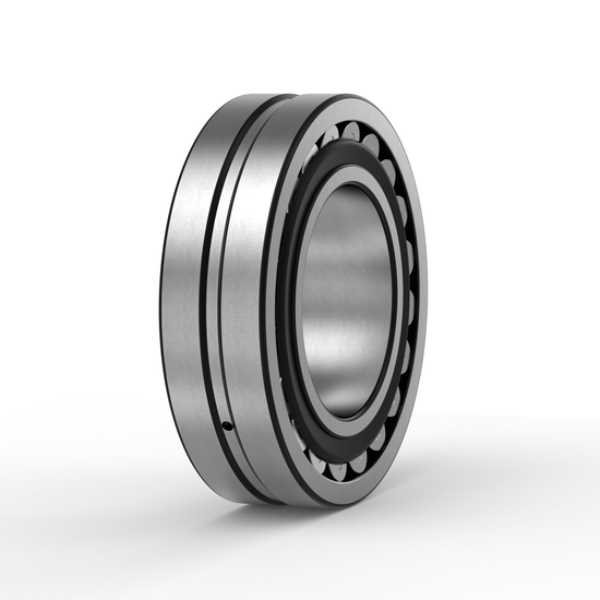 23192-BEA-XL-MB1 FAG