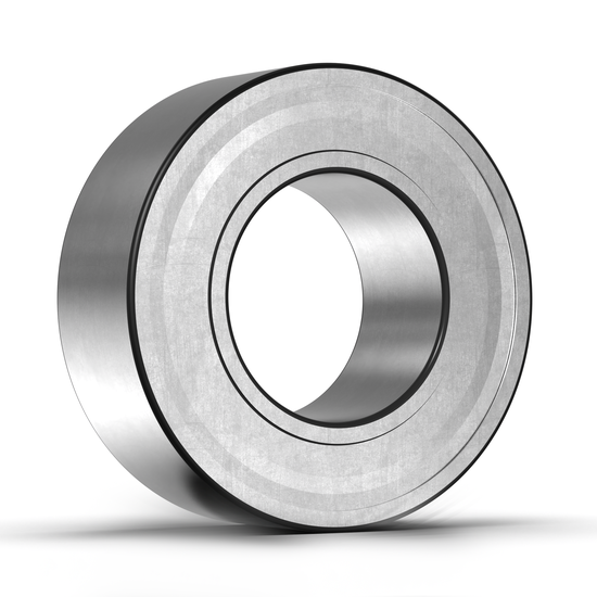 3302A-2ZTN9/MT33 SKF