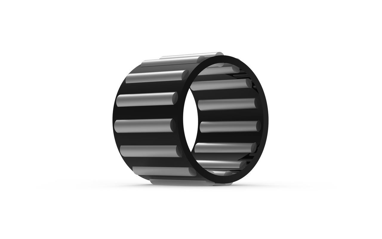 K20X24X17 SKF