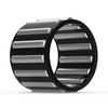 K20X24X17 SKF