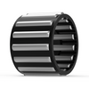 K20X24X17 SKF