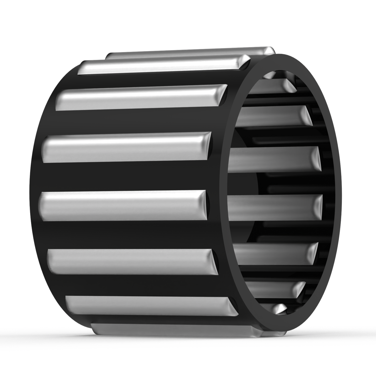 K40X48X20 NTN