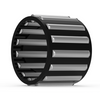 K20X24X17 SKF