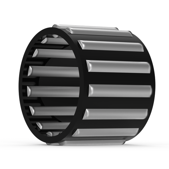 K22X26X13 NTN