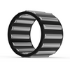 K20X24X17 SKF