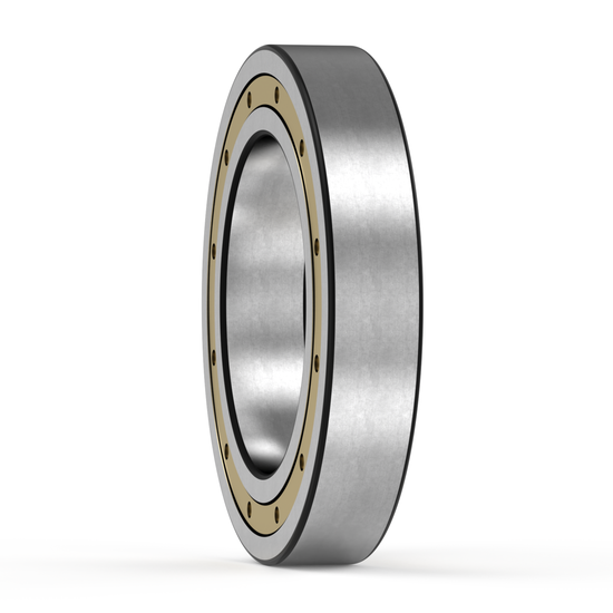 6030-M-C3 Timken