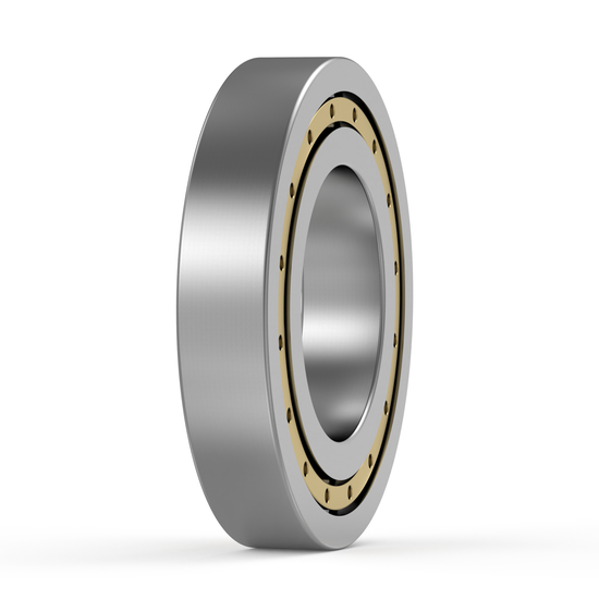 NU1020M/C3 SKF