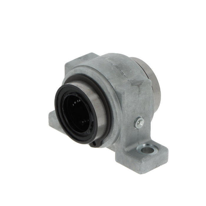 LUCR50-2LS SKF