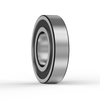 6007-2RS1/LT10 SKF