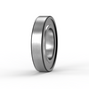628/7-2Z SKF