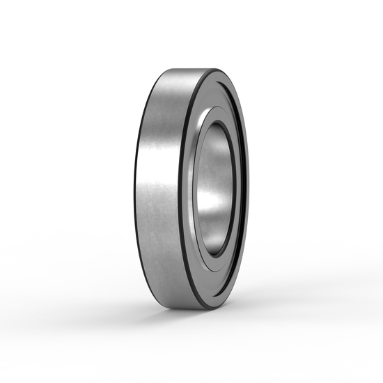 628/7-2Z SKF