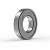 628/7-2Z SKF