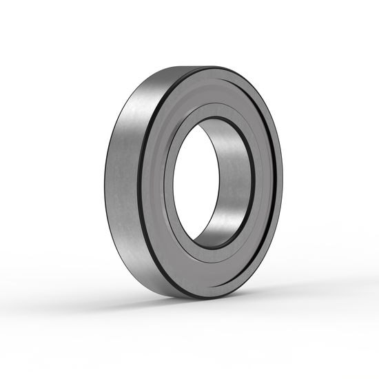 628/7-2Z SKF