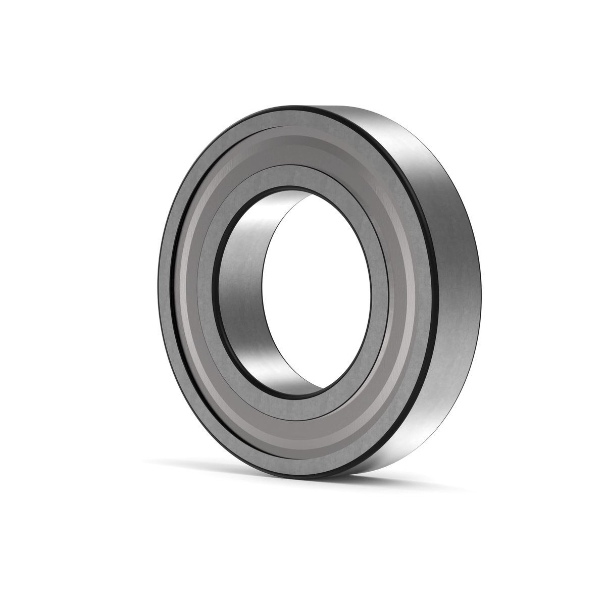 RLS10-2Z SKF