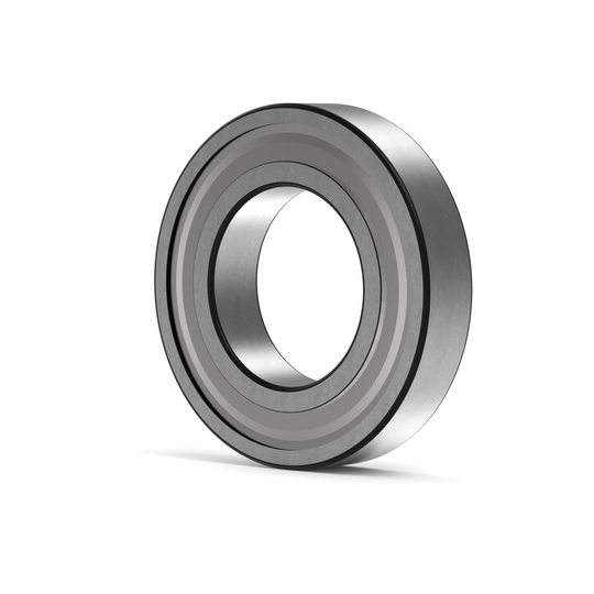 SKF 6202-2Z/WT - Rodamiento De Bolas Radiales De Ranura Profunda
