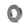 628/7-2Z SKF
