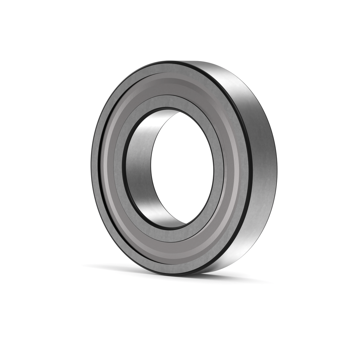 628/7-2Z SKF