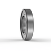 6209-2Z/C3HT SKF