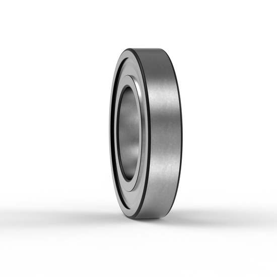 6205-2Z/C2E SKF