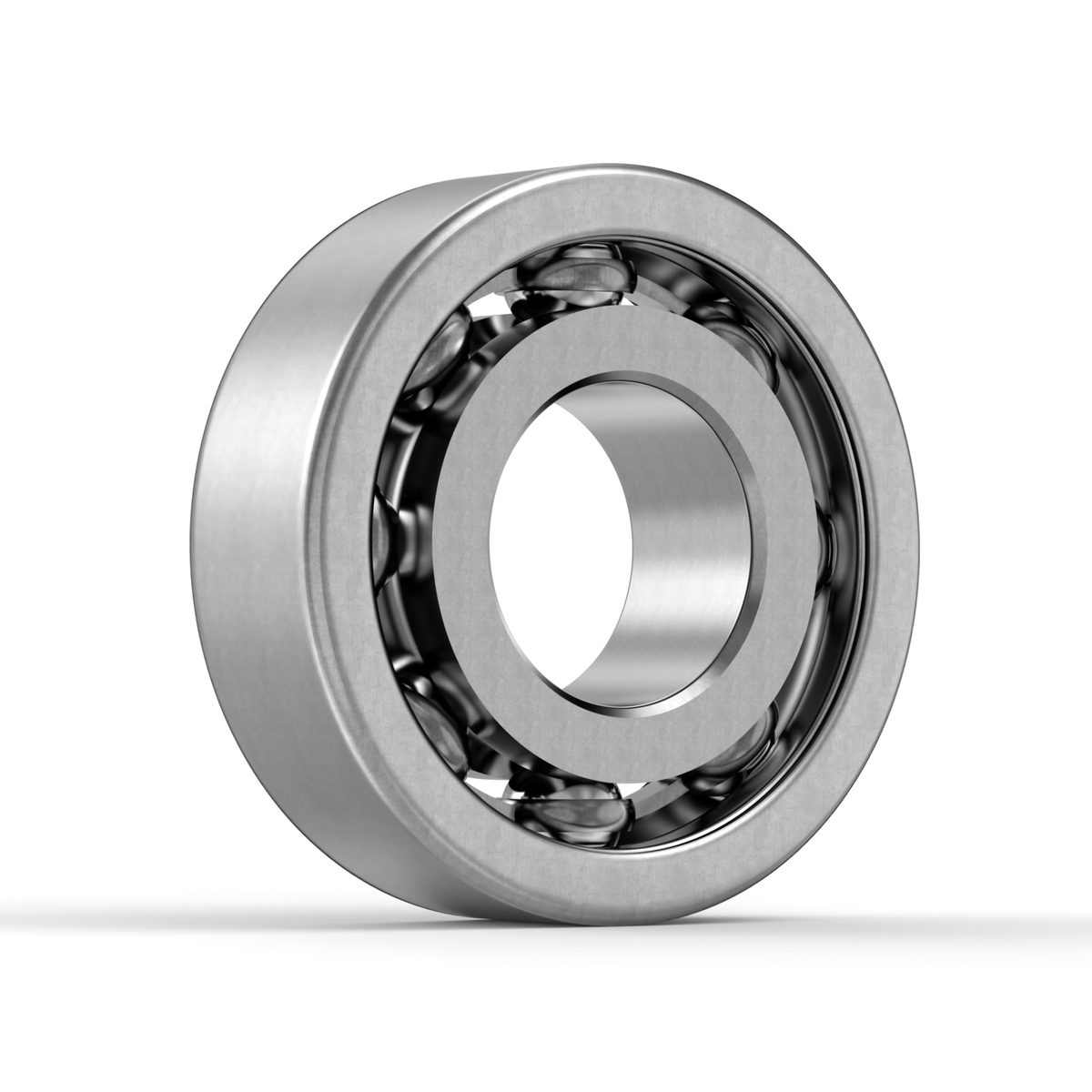 BB1-3055B SKF