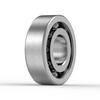 BB1-3055 SKF