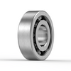 RMS13 SKF