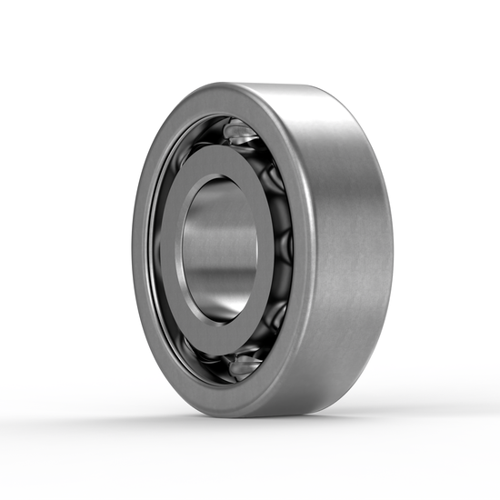 BB1-3251 C SKF