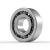 BB1-3251 C SKF