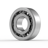 RMS13 SKF