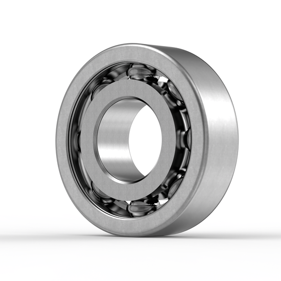 RMS13 SKF